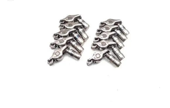 Seat Leon (5F) Valve rocker arm 10PCS
