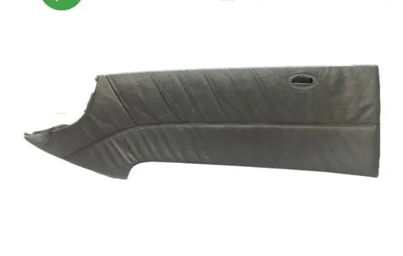 Mercedes-Benz CLK A209 C209 Front door card panel trim 000058405 2200004031 P0087845