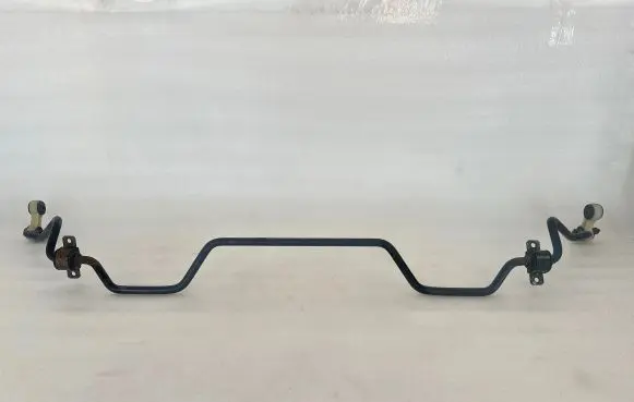 Audi A6 S6 C5 4B Rear active stabilizer 8A0511439