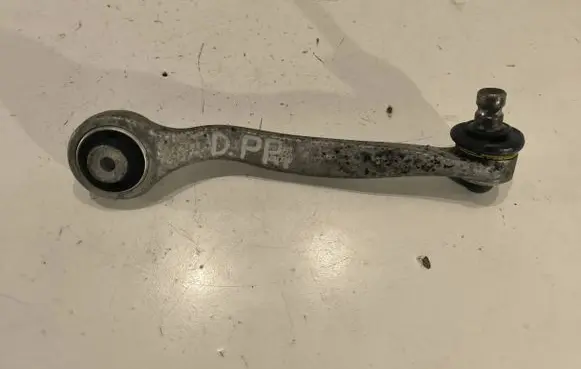 Volkswagen Phaeton Front control arm 62510