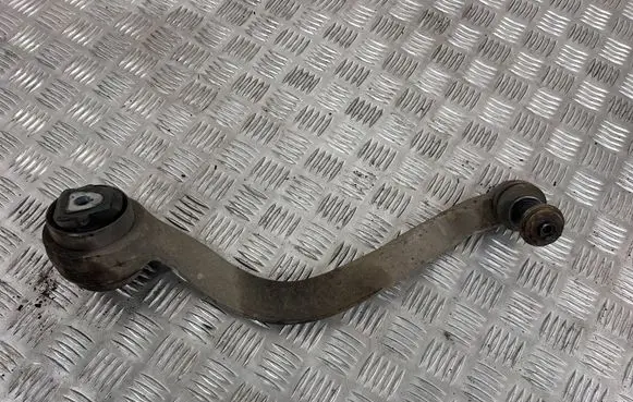 BMW X6 M Front lower control arm/wishbone 15V24