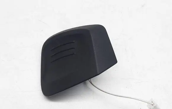 Volkswagen Tiguan Gear shift switch/knob 2GM951527