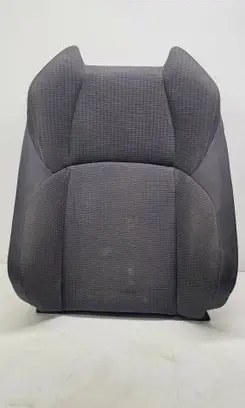 Toyota C-HR I Seat trim 71074F4020B3 71552F4010