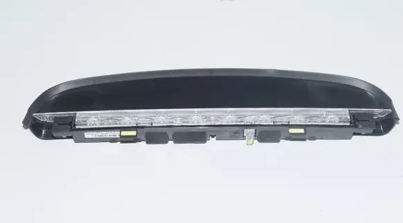 BMW 3 GT F34 Third/center stoplight 7294275