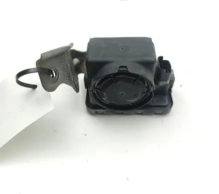 Volvo V60 Alarm system siren 31419714