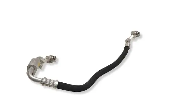 Audi Q5 SQ5 Air conditioning (A/C) pipe/hose 80A816721AP 80A816721CA
