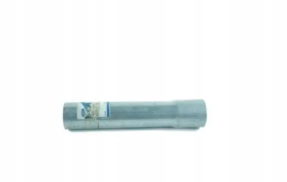 Ford Escort Exhaust gas pipe 1634989