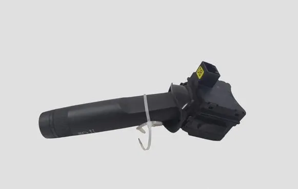 Opel Insignia A Indicator stalk 13500692