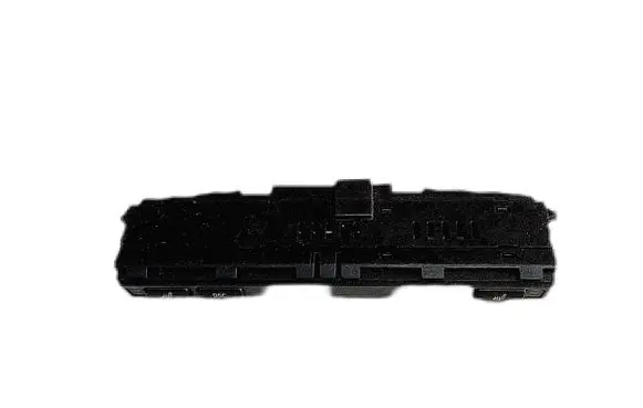 BMW 3 E46 Seat heating switch 6925501