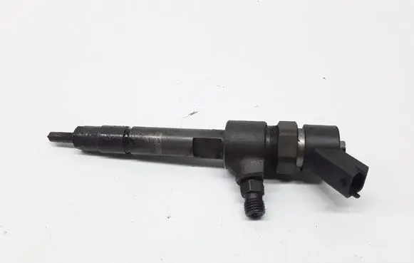 Alfa Romeo 156 Fuel injector 0445110002