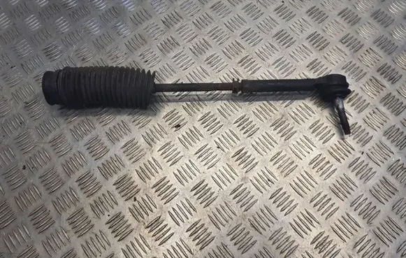 Chrysler Grand Voyager V Steering tie rod 