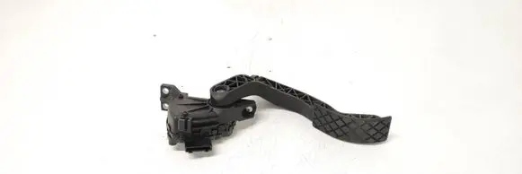 Audi A6 S6 C5 4B Accelerator throttle pedal 8D1723523F 6PV00837602 8D1723523