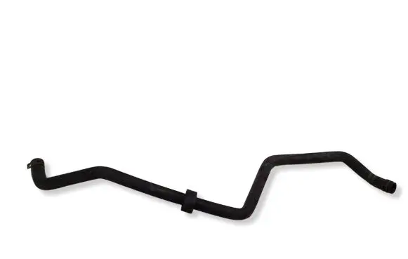 Volkswagen Transporter - Caravelle T5 Power steering hose/pipe/line 7H0422889K