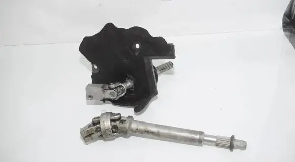 BMW 5 GT F07 Steering column universal joint 6859833 6778135 32306859833