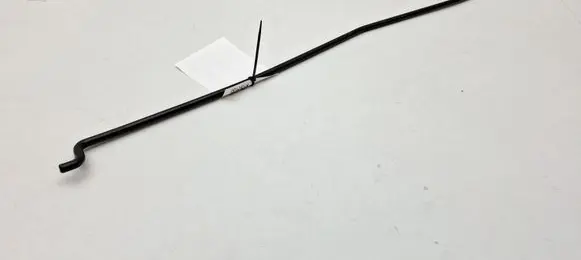Ford Transit VII Engine bonnet/hood prop rod/strut 