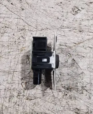 Toyota Highlander XU50 Parking PDC sensor 93410E020B0 893410E020B0