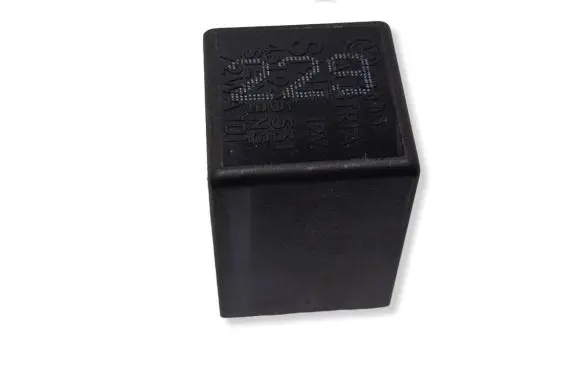 Audi A6 S6 C4 4A Other relay 431955531