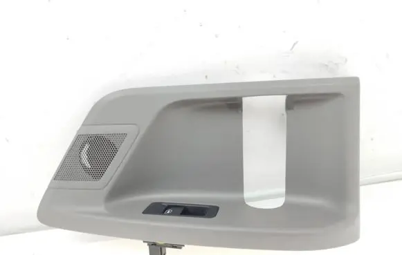 Seat Alhambra (Mk2) Sliding door cover cap 7N0868161A 7N0035411A 7N0959551