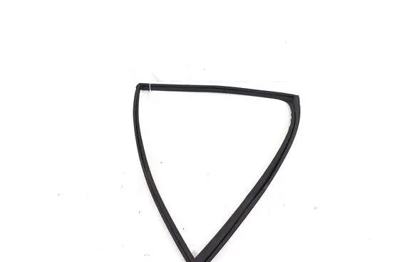 Toyota Corolla Cross Other rear door trim element 6814216130
