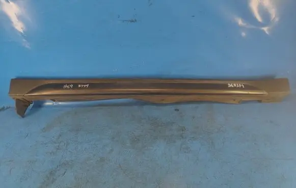 Hyundai Tucson TL Other interior part 87752D3100