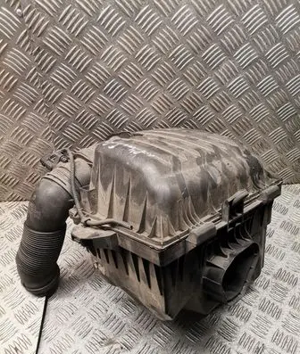 Ford Galaxy Air filter box 7M3129607