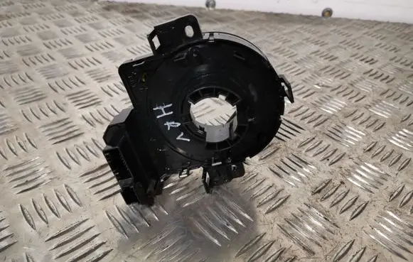 Honda HR-V Airbag slip ring squib (SRS ring) F0RTFF4YL