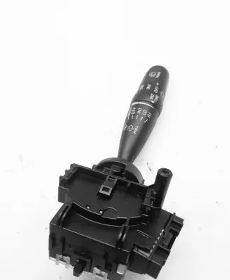 Toyota RAV 4 (XA20) Wiper speed switch 173699