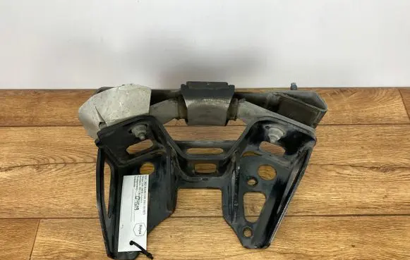 Dodge RAM 1500 DS Other engine bay part 68264779AC