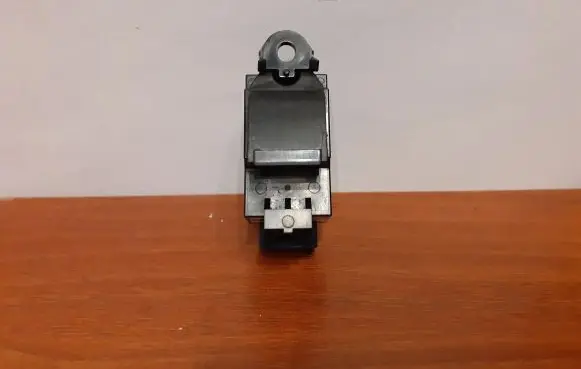 Land Rover Range Rover Sport L494 Electric window control switch CPLA14717AA 3945
