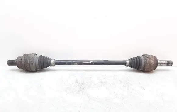 Volvo XC70 Rear driveshaft 6G9N4B402BA