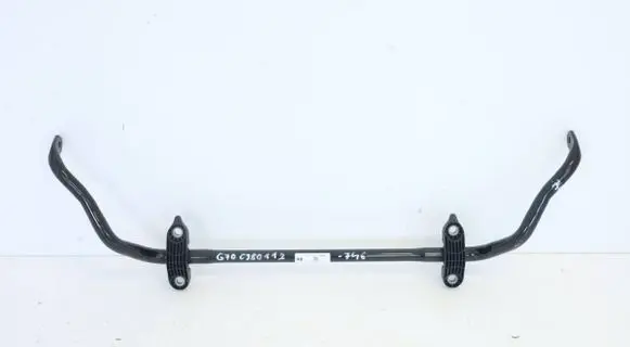 BMW 7 G70 Front anti-roll bar/sway bar 6898746MWGK 6898746