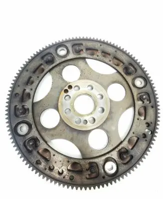 BMW 5 E60 E61 Flywheel 7797964 11227797964 779796404