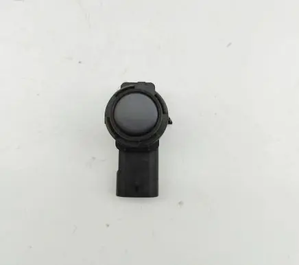 Parking PDC sensor