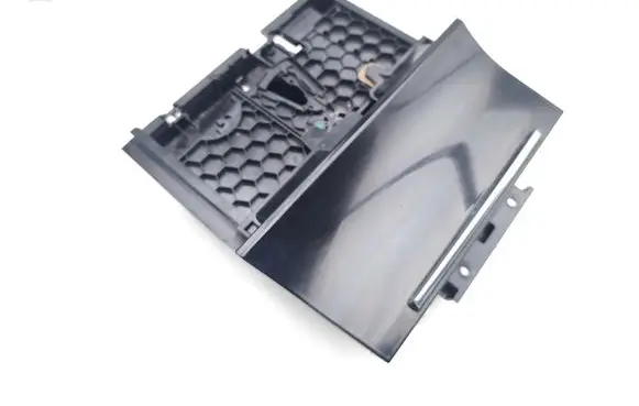 Skoda Superb B8 (3V) Ashtray (front) 3V1863077 3V1863077A 3V2863077
