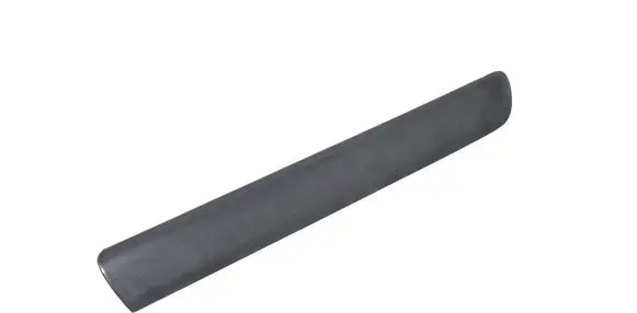 BMW 3 E46 Fender trim (molding) 51138208448 8208448