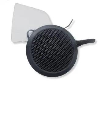 Ford S-MAX Panel speaker 6M2T18985B