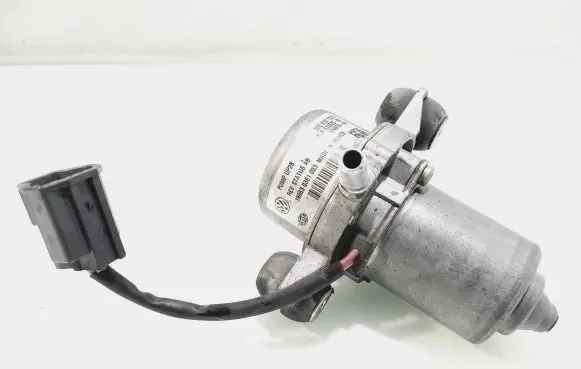 Skoda Octavia Mk3 (5E) Vacuum pump 5Q0612175E 17497949