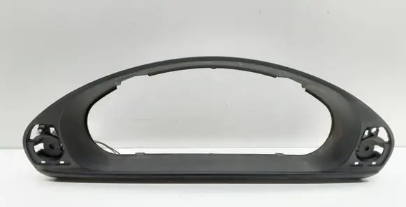 BMW 3 E36 Dashboard trim 8146264 51458146264