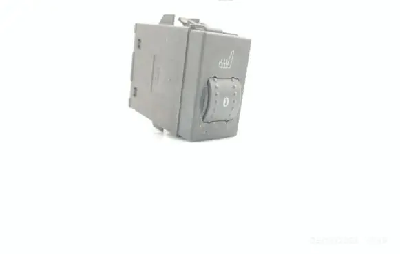 Ford Focus Seat heating switch D3L0A