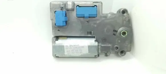 Audi A4 S4 B5 8D Sunroof motor/actuator 8D0959591