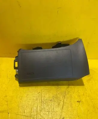 Fiat Punto Evo (A) pillar trim 34056656