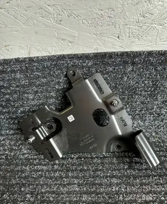 BMW X2 F39 Holder (bracket) 7475869 19454010