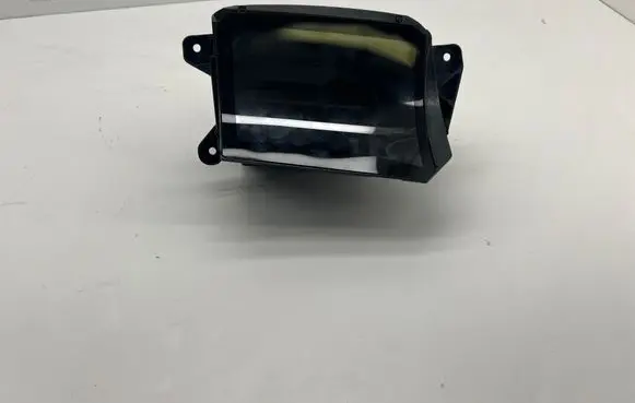 BMW 5 F10 F11 Head up display screen 170893 62305A589A6 5A589A6