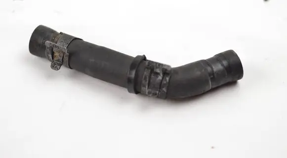 Volkswagen Sharan Engine coolant pipe/hose