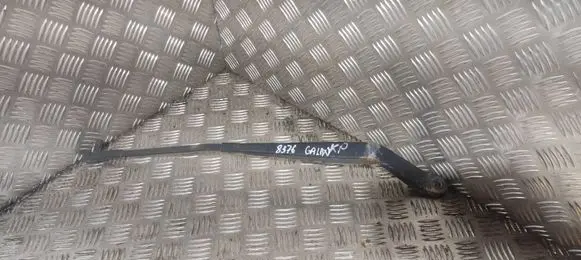 Ford Galaxy Front wiper blade arm
