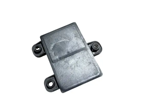 Ford Kuga III Distronic sensor radar LB5T9G768AB