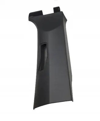 Volvo C30 (B) pillar trim (top) 30721243