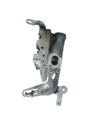 Audi Q5 SQ5 Engine head 