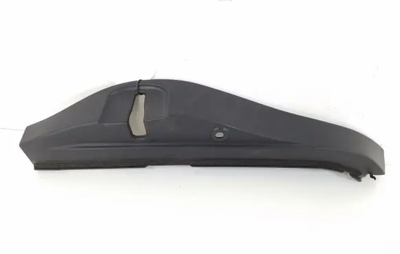 Lexus IS 220D-250-350 Other front door trim element 67711-53010