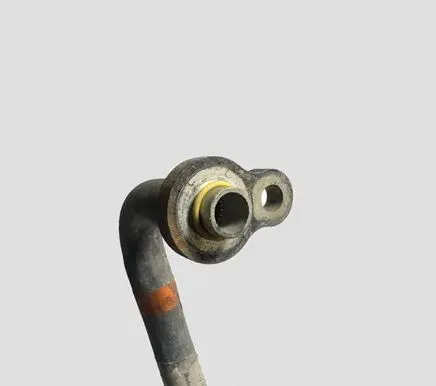 Volvo V50 Air conditioning (A/C) pipe/hose AN2H19N602GB